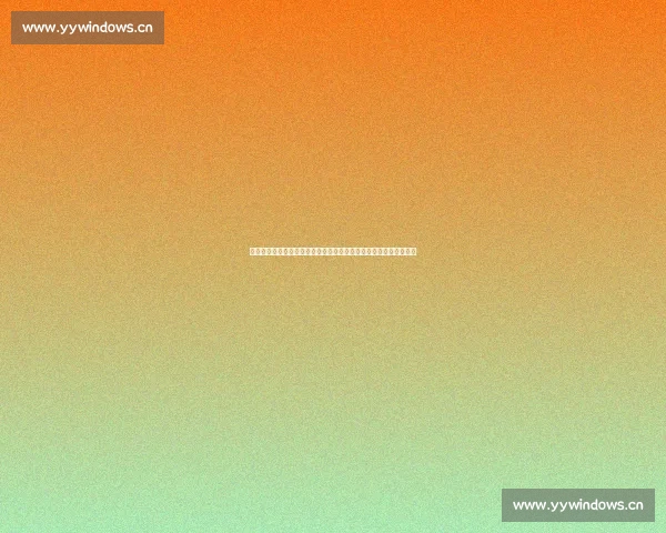 围绕只有我守着安静的沙漠疑问的歌曲来源深度探秘全景解析指南篇