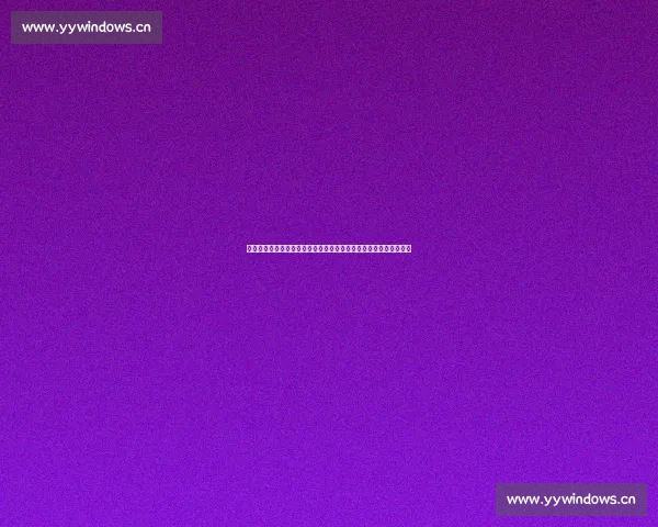 以是什么样的感觉我不懂是什么歌为线索探索情感记忆的旅程故事篇