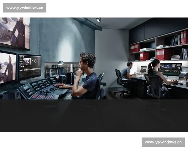 深入解析后期剪辑师工资水平及影响收入的关键职业因素全面展示研究